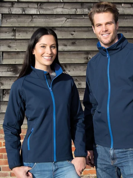 softshell-donna-280-g-m2-personalizzabile-result-printable-softshell-33.webp