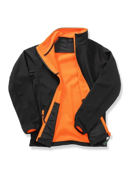 softshell-donna-280-g-m2-personalizzabile-result-printable-softshell-bkor-black-orange-23.webp