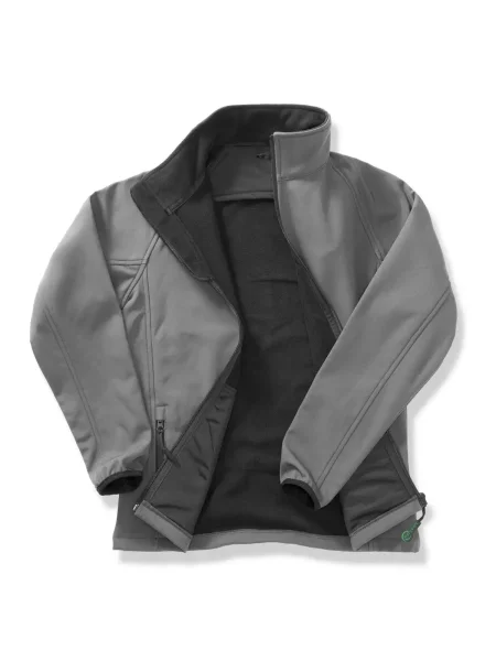 softshell-donna-280-g-m2-personalizzabile-result-printable-softshell-charcoal-black-25.webp