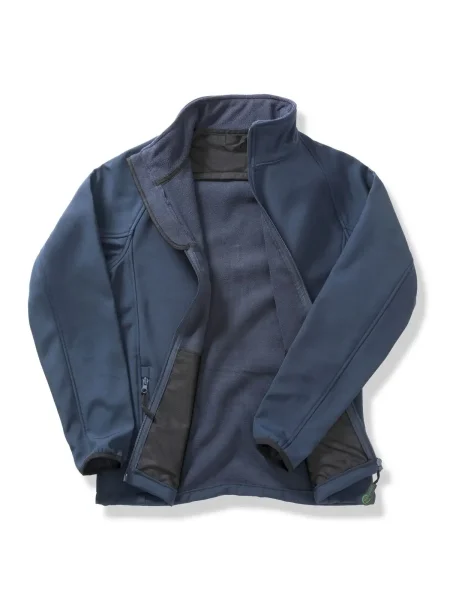 softshell-donna-280-g-m2-personalizzabile-result-printable-softshell-navy-navy-21.webp