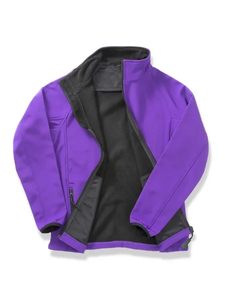 softshell-donna-280-g-m2-personalizzabile-result-printable-softshell-purple-black-27.webp
