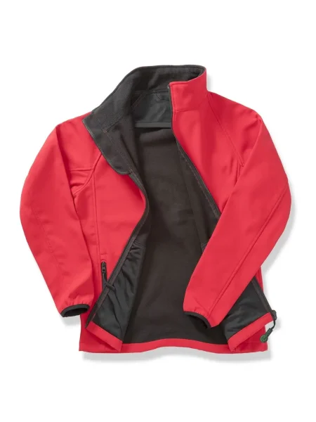 softshell-donna-280-g-m2-personalizzabile-result-printable-softshell-rdbk-red-black-28.webp