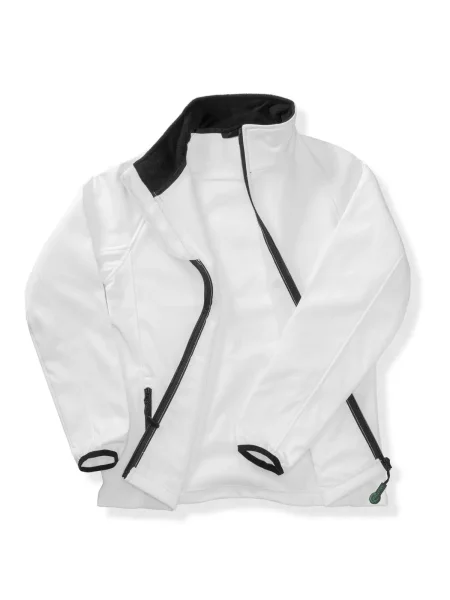 softshell-donna-280-g-m2-personalizzabile-result-printable-softshell-whbk-white-black-29.webp