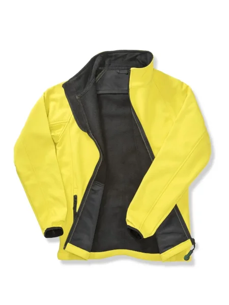 softshell-donna-280-g-m2-personalizzabile-result-printable-softshell-yellow-black-22.webp