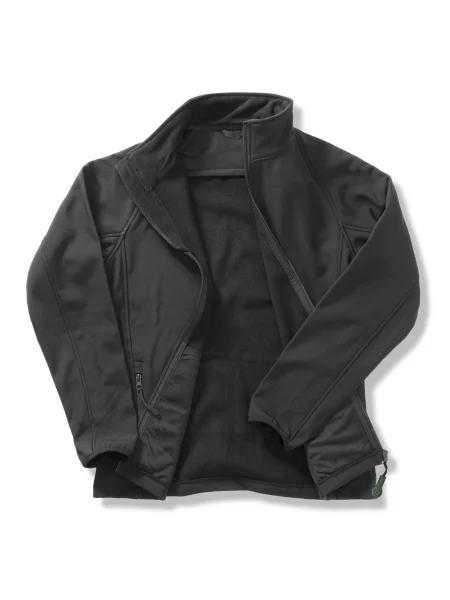 softshell-donna-280-g-m2-personalizzabile-result-printable-softshell-yellow-black-36.webp