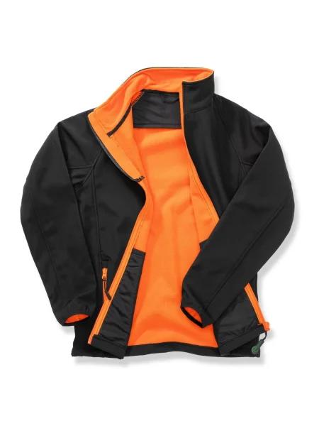 softshell-donna-280-g-m2-personalizzabile-result-printable-softshell-yellow-black-37.webp