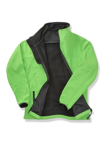 softshell-donna-280-g-m2-personalizzabile-result-printable-softshell-yellow-black-39.webp