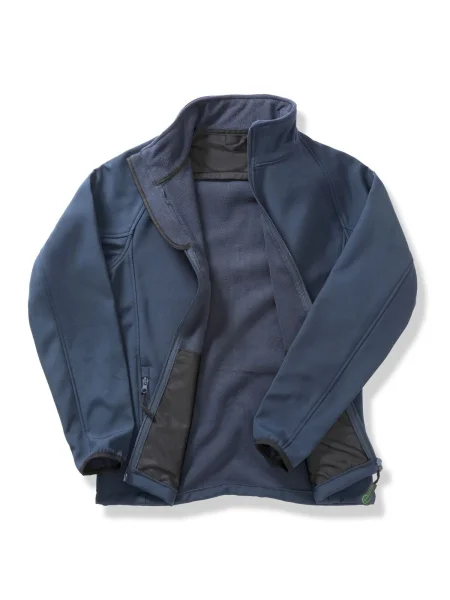 softshell-donna-280-g-m2-personalizzabile-result-printable-softshell-yellow-black-40.webp