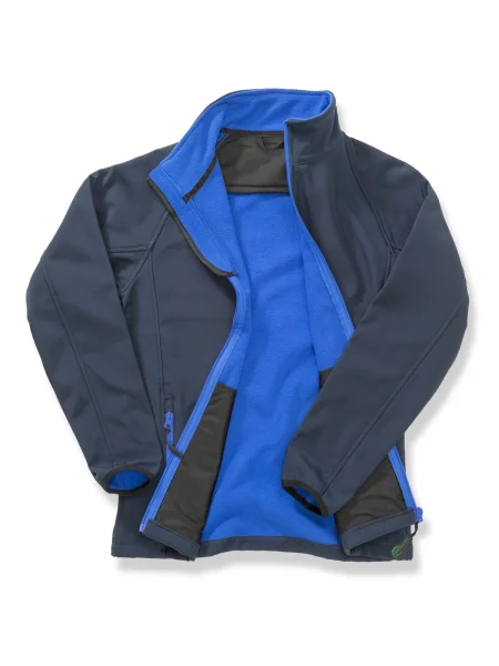 softshell-donna-280-g-m2-personalizzabile-result-printable-softshell-yellow-black-41.webp