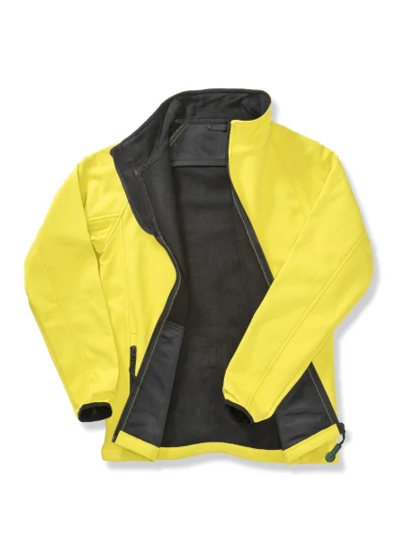 softshell-donna-280-g-m2-personalizzabile-result-printable-softshell-yellow-black-45.webp