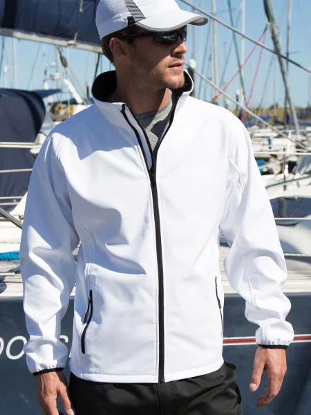 giacca-softshell-con-interno-micropile-personalizzata-result-37.webp