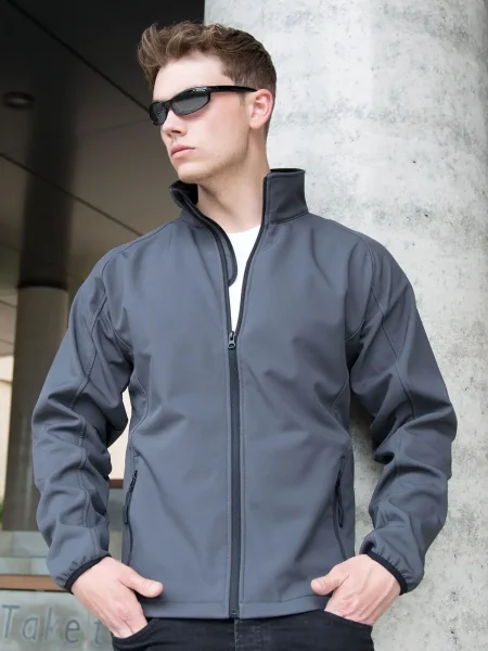softshet-uomo-personalizzabile-result-printable-softshell-15.webp