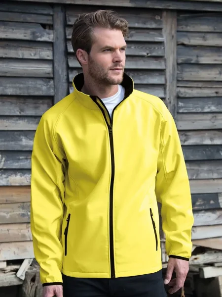 softshet-uomo-personalizzabile-result-printable-softshell-18.webp