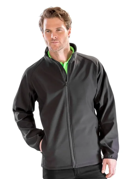 softshet-uomo-personalizzabile-result-printable-softshell-20.webp