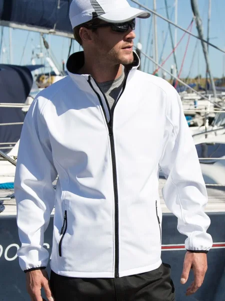 softshet-uomo-personalizzabile-result-printable-softshell-22.webp