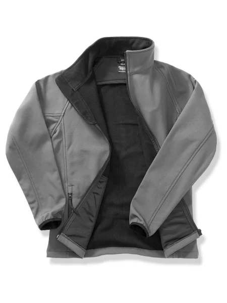 softshet-uomo-personalizzabile-result-printable-softshell-34.webp