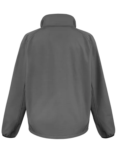 softshet-uomo-personalizzabile-result-printable-softshell-35.webp