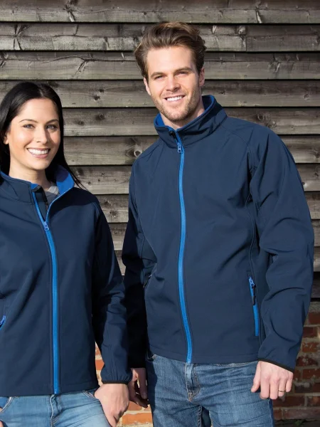 softshet-uomo-personalizzabile-result-printable-softshell-36.webp