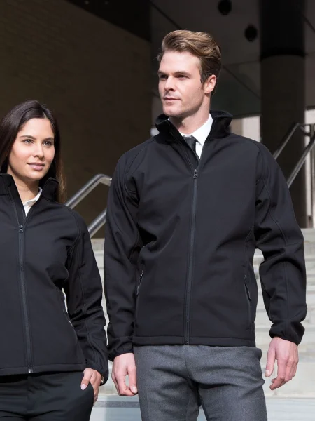 softshet-uomo-personalizzabile-result-printable-softshell-37.webp