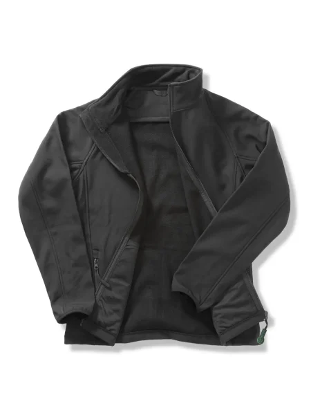 softshet-uomo-personalizzabile-result-printable-softshell-bkbk-black-black-23.webp