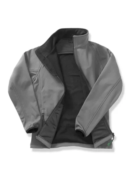 softshet-uomo-personalizzabile-result-printable-softshell-chbk-charcoal-black-28.webp