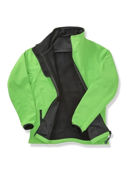 softshet-uomo-personalizzabile-result-printable-softshell-gnbk-vivid-green-black-29.webp