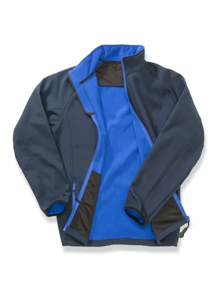 softshet-uomo-personalizzabile-result-printable-softshell-nvry-navy-royal-27.webp