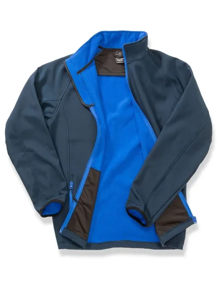 softshet-uomo-personalizzabile-result-printable-softshell-nvry-navy-royal-33.webp