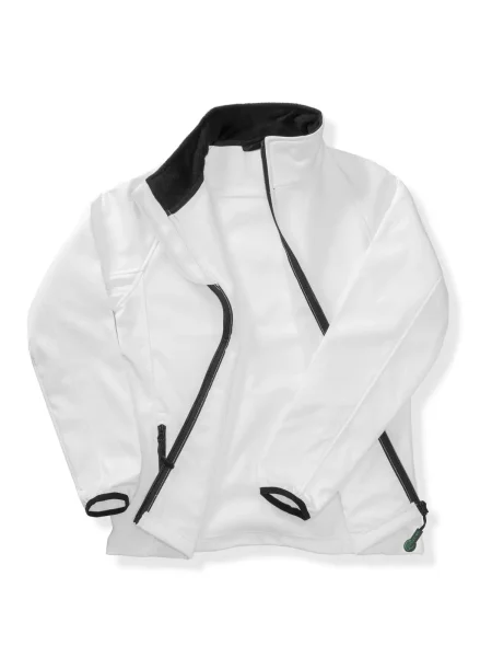 softshet-uomo-personalizzabile-result-printable-softshell-whbk-white-black-32.webp