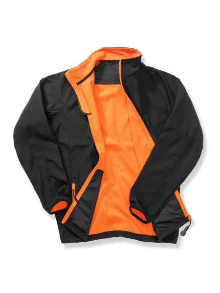 softshet-uomo-personalizzabile-result-printable-softshell-yebk-yellow-black-39.webp