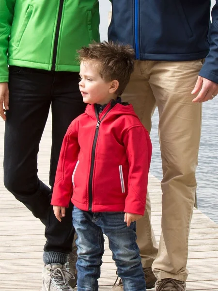 softshell-junior-hooded-jacket-result-16.webp