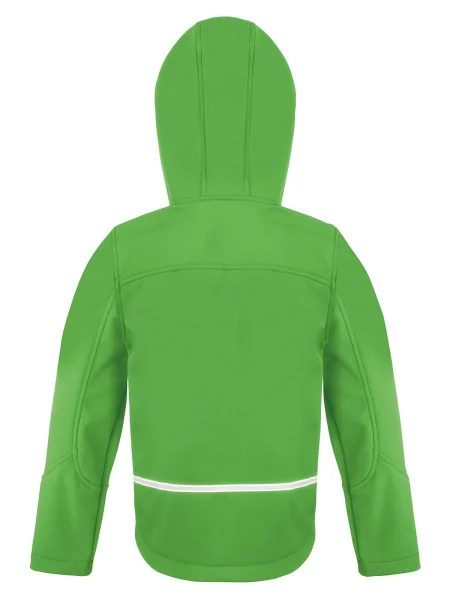softshell-junior-hooded-jacket-result-18.webp