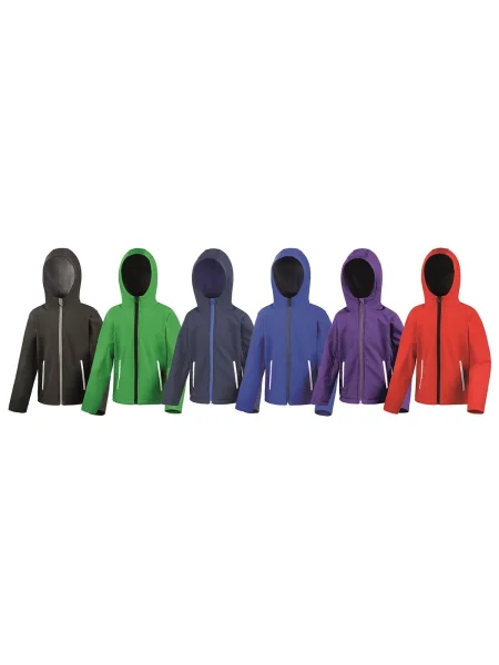 softshell-junior-hooded-jacket-result-19.webp
