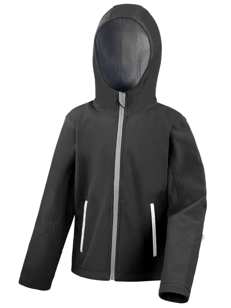 softshell-junior-hooded-jacket-result-black-grey-20.webp