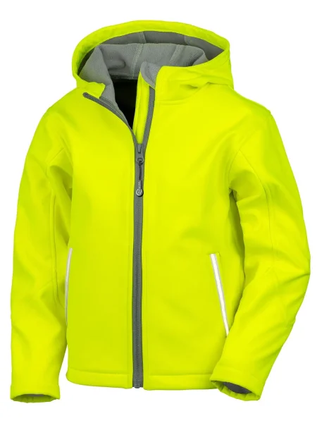 softshell-junior-hooded-jacket-result-fluorescent-yellow-14.webp