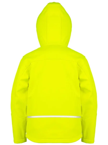 softshell-junior-hooded-jacket-result-fluorescent-yellow-15.webp