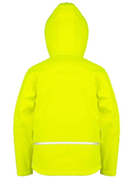 softshell-junior-hooded-jacket-result-fluorescent-yellow-30.webp