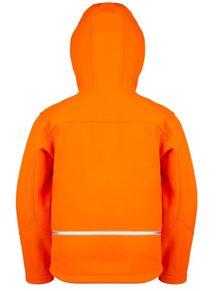softshell-junior-hooded-jacket-result-orange-13.webp