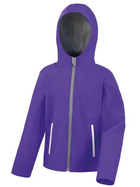 softshell-junior-hooded-jacket-result-purple-grey-25.webp