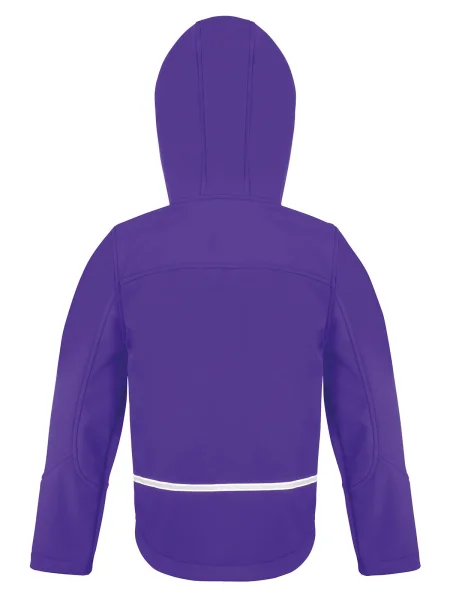 softshell-junior-hooded-jacket-result-purple-grey-26.webp