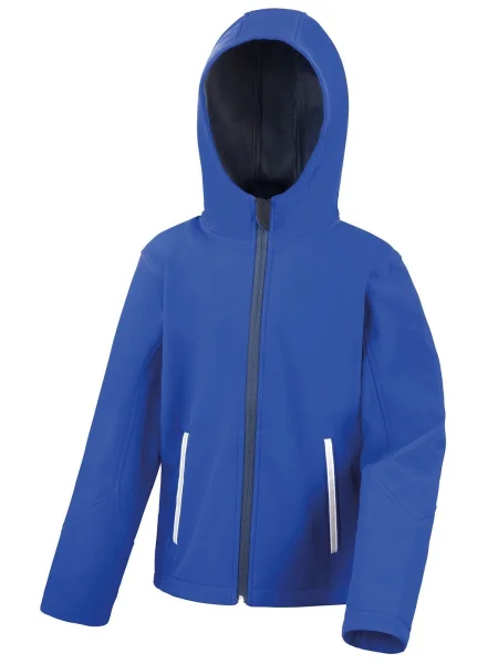 softshell-junior-hooded-jacket-result-royal-blue-navy-24.webp