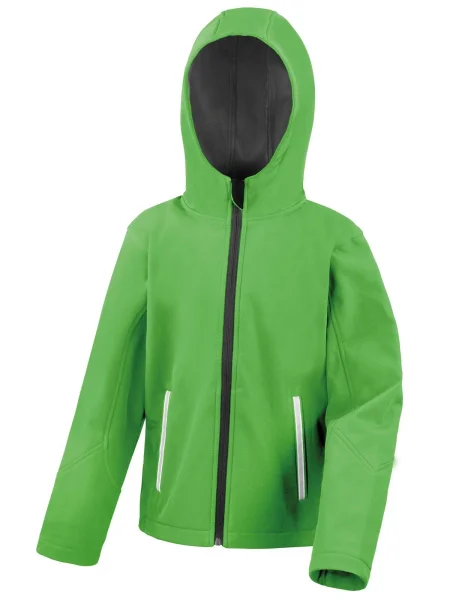 softshell-junior-hooded-jacket-result-vivid-green-black-21.webp