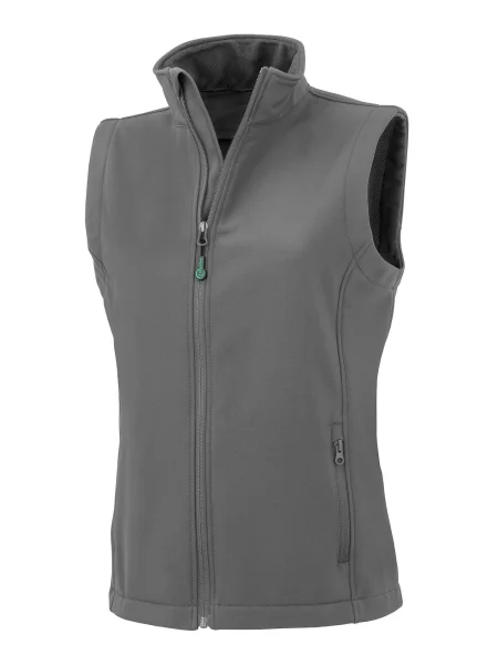 gilet-in-softshell-donna-personalizzabile-result-recycled-printable-softshell-bodywarmer-10.webp