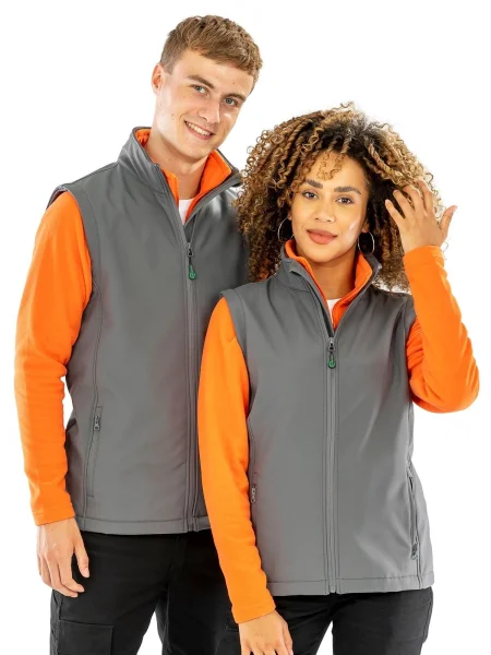 gilet-in-softshell-donna-personalizzabile-result-recycled-printable-softshell-bodywarmer-11.webp