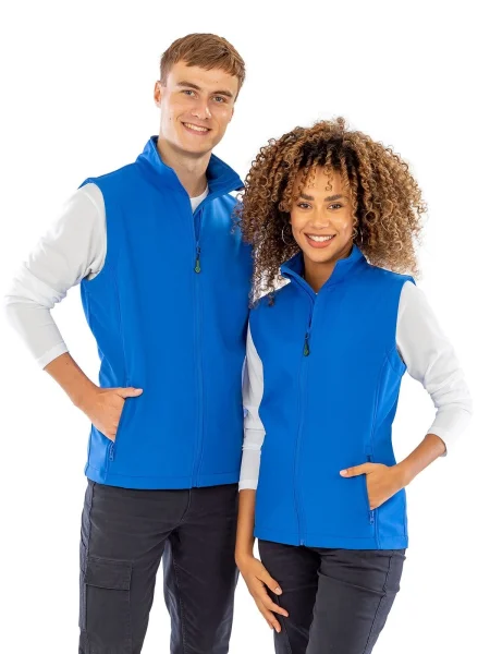 gilet-in-softshell-donna-personalizzabile-result-recycled-printable-softshell-bodywarmer-12.webp