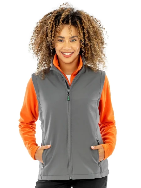 gilet-in-softshell-donna-personalizzabile-result-recycled-printable-softshell-bodywarmer-9.webp