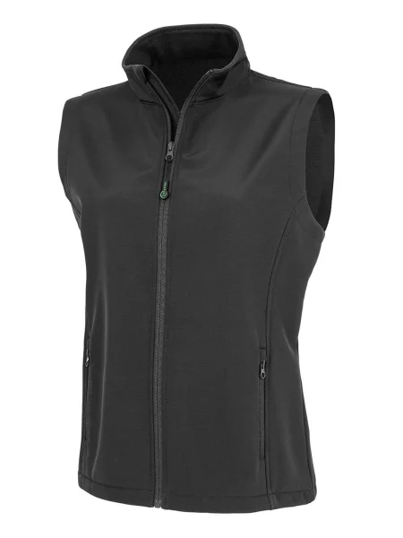 gilet-in-softshell-donna-personalizzabile-result-recycled-printable-softshell-bodywarmer-wggy-workguard-grey-13.webp