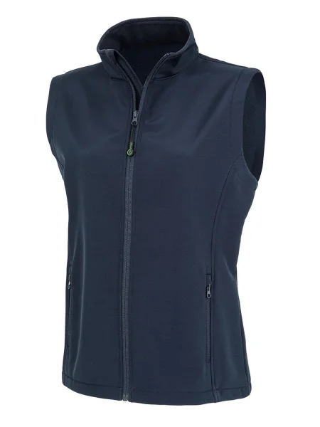 gilet-in-softshell-donna-personalizzabile-result-recycled-printable-softshell-bodywarmer-wggy-workguard-grey-14.webp