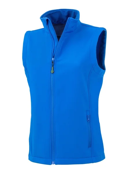 gilet-in-softshell-donna-personalizzabile-result-recycled-printable-softshell-bodywarmer-wggy-workguard-grey-15.webp