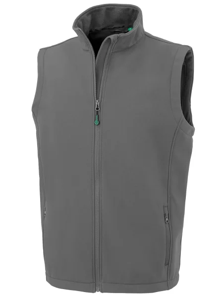 gilet-in-softshell-uomo-personalizzabile-result-recycled-printable-softshell-bodywarmer-10.webp